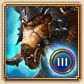 Beispielbild Monster M3