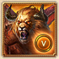 Beispielbild Monster M5
