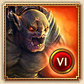 Beispielbild Monster M6