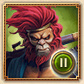 Beispielbild Monster MII / M9