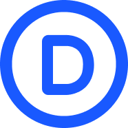 dragons-wiki.com