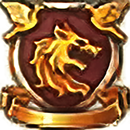 Lords of the Dragons